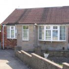 usługi remontowo - budowlane Leeds i Harrogate