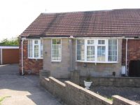 Thumbnail for the listing's main image