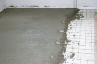 Thumbnail for the listing's main image