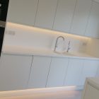 Elektryk, Electrician, rewiring, new consumer units. NICEIC