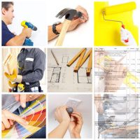 Thumbnail for the listing's main image