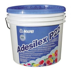 ADESILEX P22