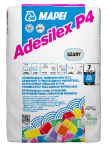 ADESILEX P4 ADESILEX P4