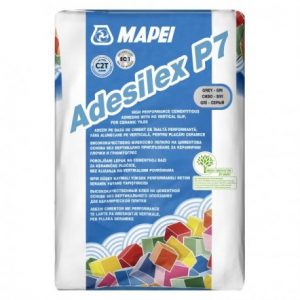 ADESILEX P7