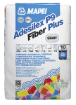 ADESILEX P9 FIBER PLUS ADESILEX P9 FIBER PLUS