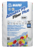ADESILEX P9 FIBER PLUS ADESILEX P9 FIBER PLUS