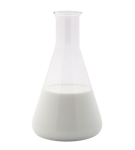 ATLAS ANGUCEL ES-200 ATLAS ANGUCEL ES-200