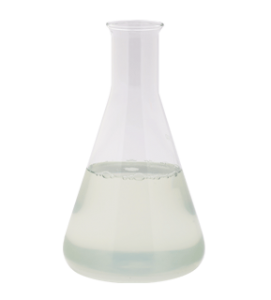 ATLAS ATPLAST TC-409