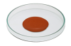 ATLAS COLOR SO-021 ATLAS COLOR SO-021