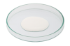 ATLAS COLOR SW-080 ATLAS COLOR SW-080