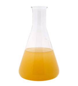 ATLAS DURUFLOW PE-531