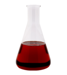 ATLAS DURUFLOW PE-631 ATLAS DURUFLOW PE-631