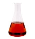 ATLAS DURUFLOW PG-926 ATLAS DURUFLOW PG-926