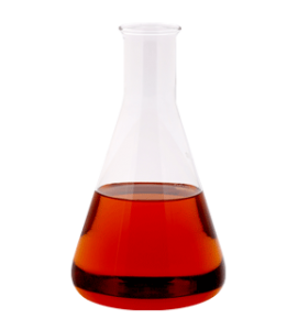 ATLAS DURUFLOW PG-926