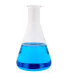 ATLAS FORTIAIR OS-100 ATLAS FORTIAIR OS-100