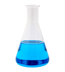 ATLAS FORTIAIR OS-100