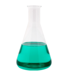 ATLAS FORTIAIR OS-300 ATLAS FORTIAIR OS-300