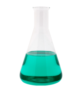 ATLAS FORTIAIR OS-300