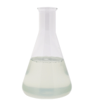 ATLAS FORTIS MF-130 ATLAS FORTIS MF-130