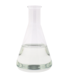 ATLAS LIGOCEL AW-540 ATLAS LIGOCEL AW-540