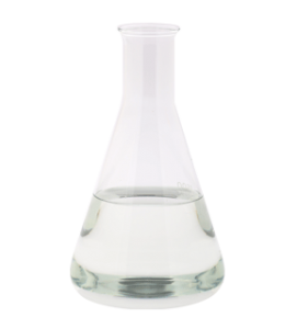 ATLAS LIGOCEL AW-540