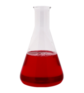 ATLAS LIGORETARD SC-020