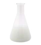 ATLAS PERPECEL NF-210 ATLAS PERPECEL NF-210