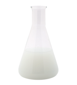 ATLAS PERPECEL NF-210