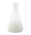 ATLAS PERPECEL NT-310 ATLAS PERPECEL NT-310