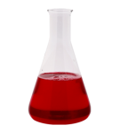 ATLAS PERPECEL PK-709 ATLAS PERPECEL PK-709