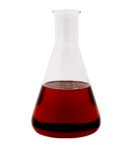 ATLAS PERPECEL PO-819