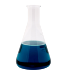 ATLAS PERPECEL PT-614 ATLAS PERPECEL PT-614