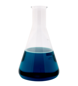 ATLAS PERPECEL PT-614