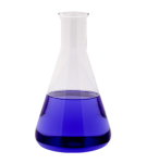 ATLAS PERPECEL TS-300 ATLAS PERPECEL TS-300