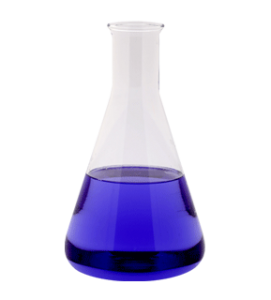 ATLAS PERPECEL TS-300