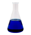 ATLAS PERPECEL TS-909 ATLAS PERPECEL TS-909