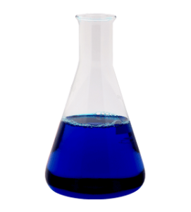 ATLAS PERPECEL TS-909