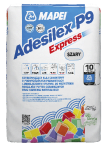 ADESILEX P9 EXPRESS Adesilex P9 Express