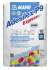 ADESILEX P9 EXPRESS Adesilex P9 Express