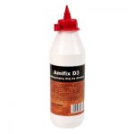Amifix D3 Amifix D3