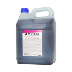 Amitox