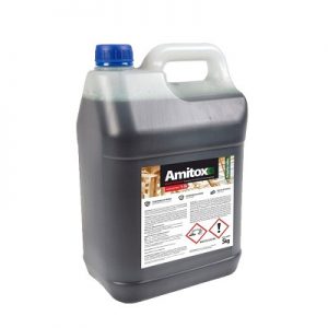 Amitox koncentrat