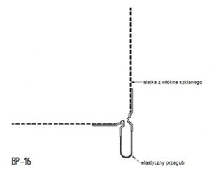 BP-16-listwa-dylatacyjna-katowa