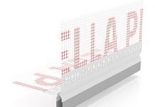 BP16V Bella-Plast BP16V Bella-Plast