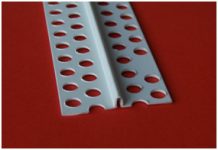 BP17 Bella-Plast BP17 Bella-Plast