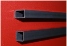 BP21 Bella-Plast BP21 Bella-Plast