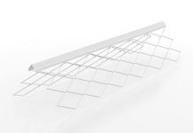 BP24 BP28 Bella-Plast BP24 BP28 Bella-Plast