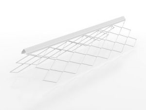 BP24 BP28 Bella-Plast