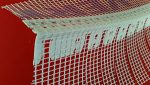 BP3 S Bella-Plast BP3 S Bella-Plast