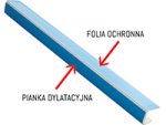 BP5D Bella-Plast BP5D Bella-Plast